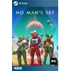 No Mans Sky Steam